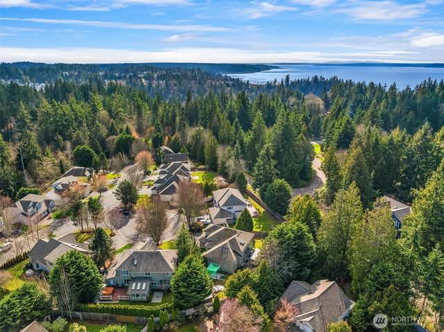 6336 126th Street SW, Mukilteo, WA 98275