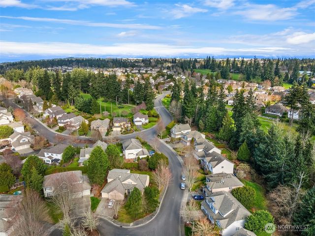 6336 126th Street SW, Mukilteo, WA 98275