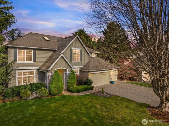 6336 126th Street SW, Mukilteo, WA 98275