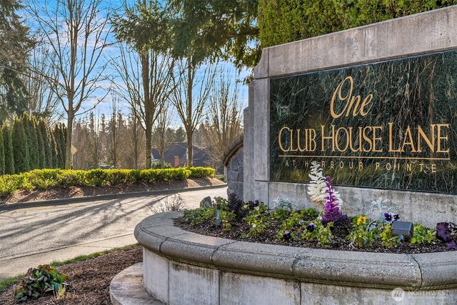 6336 126th Street SW, Mukilteo, WA 98275