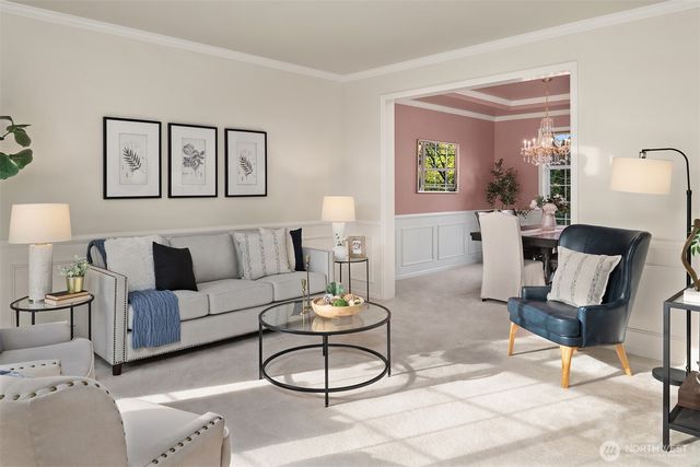 6336 126th Street SW, Mukilteo, WA 98275