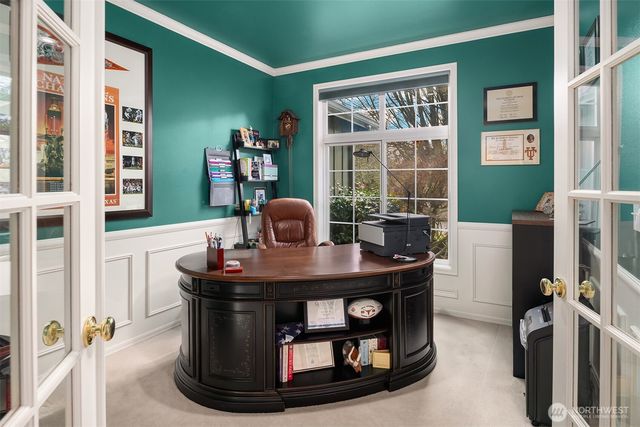 6336 126th Street SW, Mukilteo, WA 98275