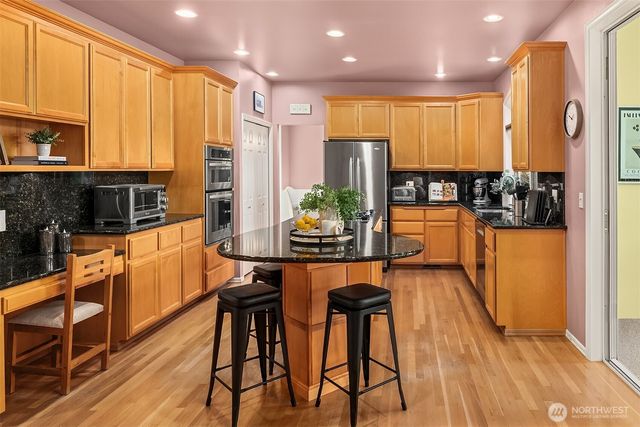 6336 126th Street SW, Mukilteo, WA 98275