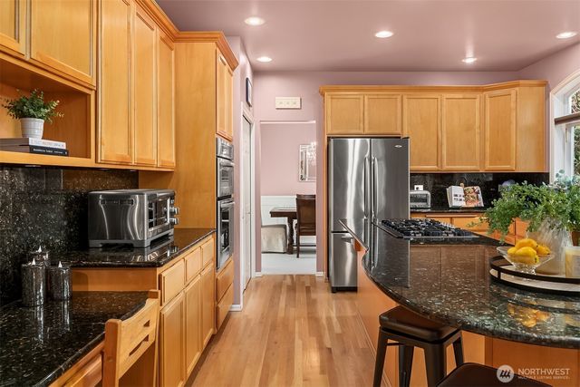 6336 126th Street SW, Mukilteo, WA 98275