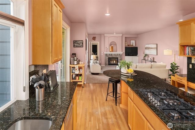 6336 126th Street SW, Mukilteo, WA 98275