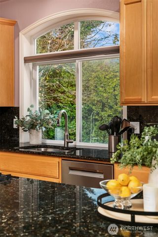 6336 126th Street SW, Mukilteo, WA 98275