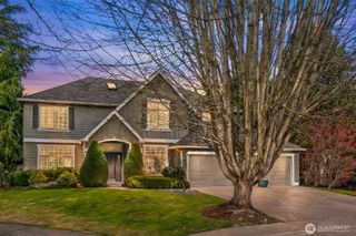 6336 126th Street SW, Mukilteo, WA 98275