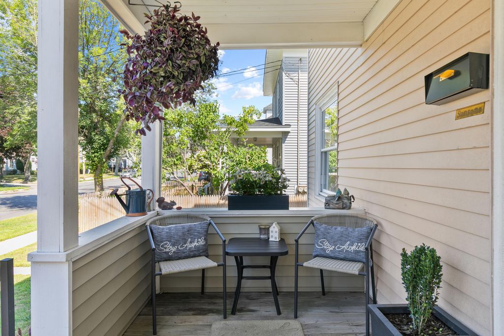 436 Woodford Street, Portland, ME 04103 — photo 5