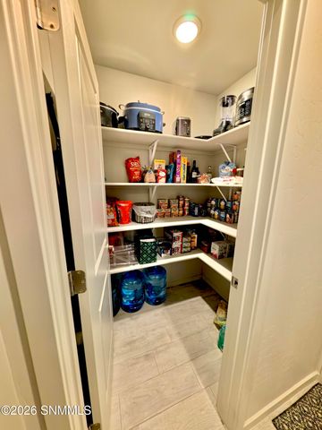 4991 Ellora Vista Drive, Las Cruces, NM 88012