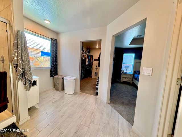 4991 Ellora Vista Drive, Las Cruces, NM 88012