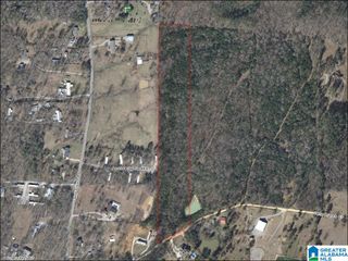 1134 CAMP BRANCH CIRCLE, Alabaster, AL 35007