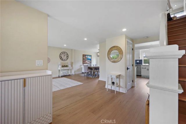 8082 Janeen Circle, La Palma, CA 90623