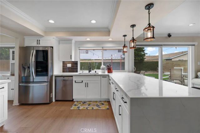 8082 Janeen Circle, La Palma, CA 90623