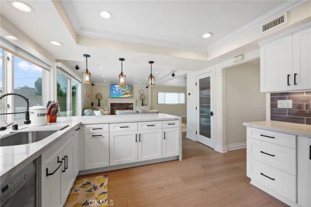 8082 Janeen Circle, La Palma, CA 90623