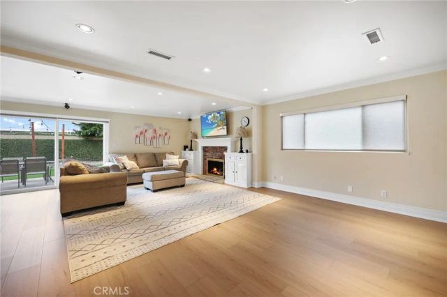 8082 Janeen Circle, La Palma, CA 90623