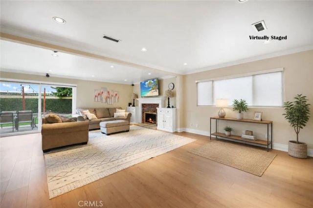 8082 Janeen Circle, La Palma, CA 90623