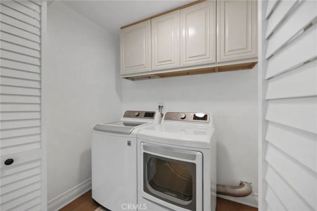 8082 Janeen Circle, La Palma, CA 90623