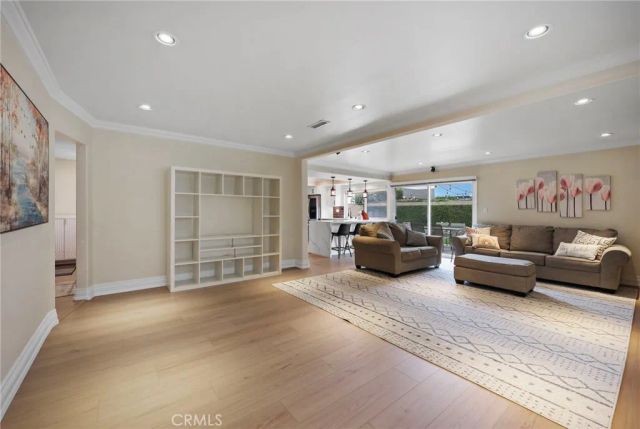 8082 Janeen Circle, La Palma, CA 90623