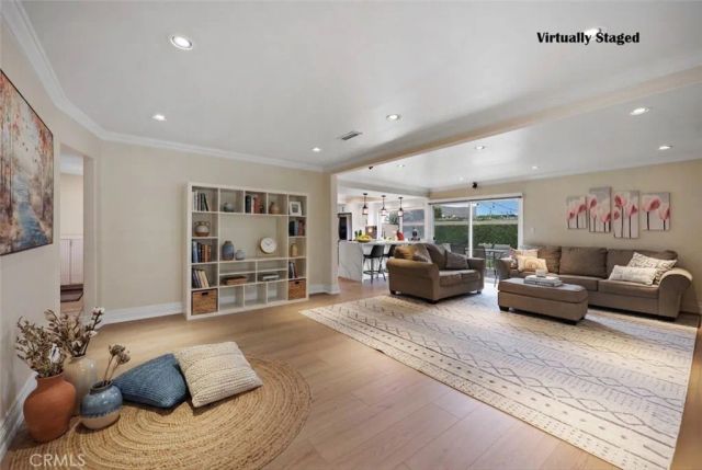 8082 Janeen Circle, La Palma, CA 90623
