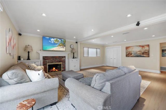 8082 Janeen Circle, La Palma, CA 90623
