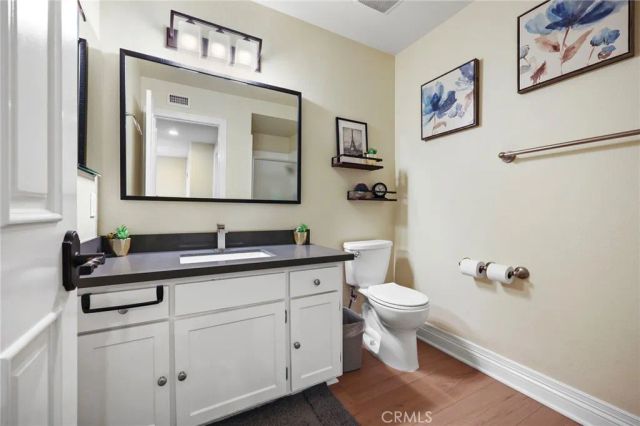 8082 Janeen Circle, La Palma, CA 90623