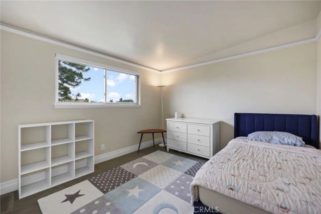 8082 Janeen Circle, La Palma, CA 90623