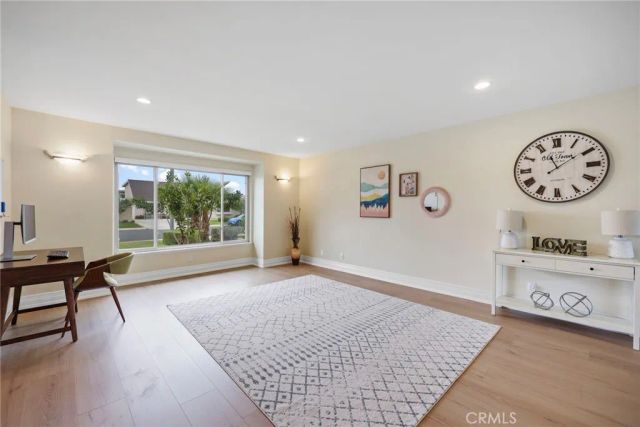 8082 Janeen Circle, La Palma, CA 90623