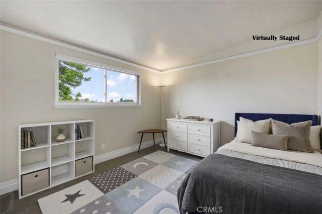 8082 Janeen Circle, La Palma, CA 90623