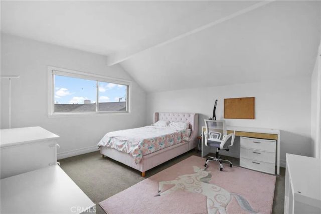8082 Janeen Circle, La Palma, CA 90623