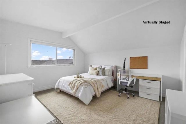 8082 Janeen Circle, La Palma, CA 90623