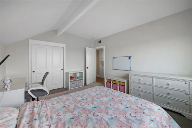 8082 Janeen Circle, La Palma, CA 90623