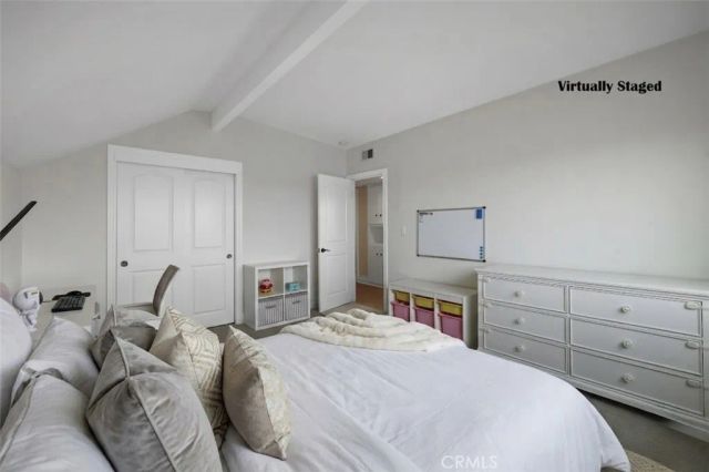 8082 Janeen Circle, La Palma, CA 90623