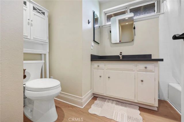 8082 Janeen Circle, La Palma, CA 90623