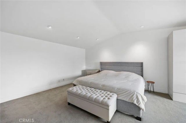 8082 Janeen Circle, La Palma, CA 90623
