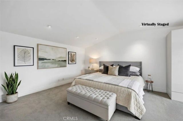 8082 Janeen Circle, La Palma, CA 90623