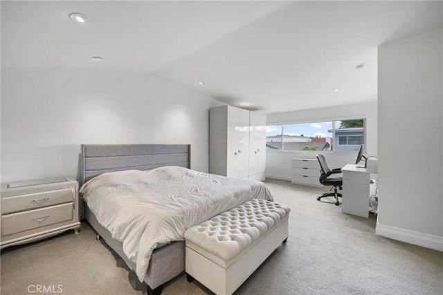 8082 Janeen Circle, La Palma, CA 90623