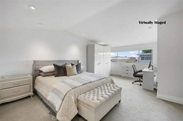 8082 Janeen Circle, La Palma, CA 90623