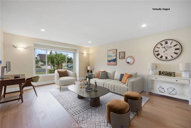 8082 Janeen Circle, La Palma, CA 90623