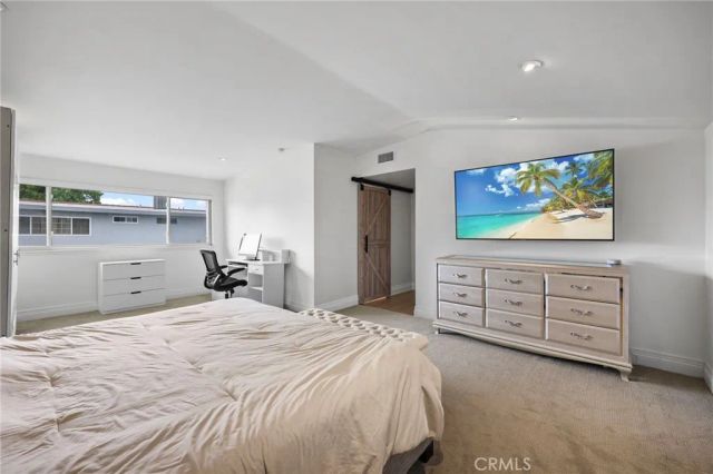 8082 Janeen Circle, La Palma, CA 90623