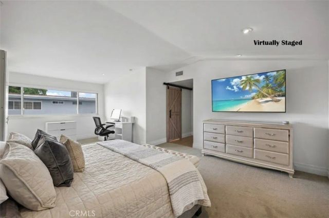 8082 Janeen Circle, La Palma, CA 90623