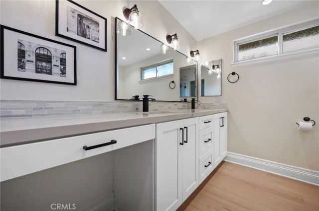 8082 Janeen Circle, La Palma, CA 90623