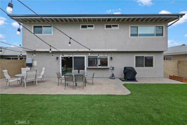 8082 Janeen Circle, La Palma, CA 90623