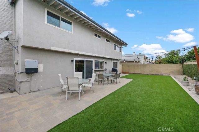 8082 Janeen Circle, La Palma, CA 90623