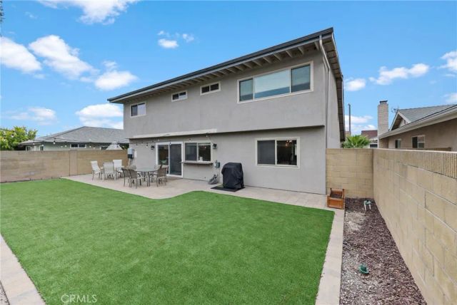 8082 Janeen Circle, La Palma, CA 90623