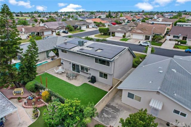 8082 Janeen Circle, La Palma, CA 90623