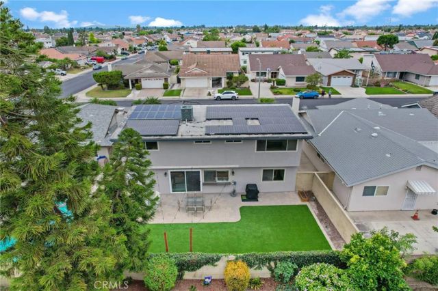 8082 Janeen Circle, La Palma, CA 90623