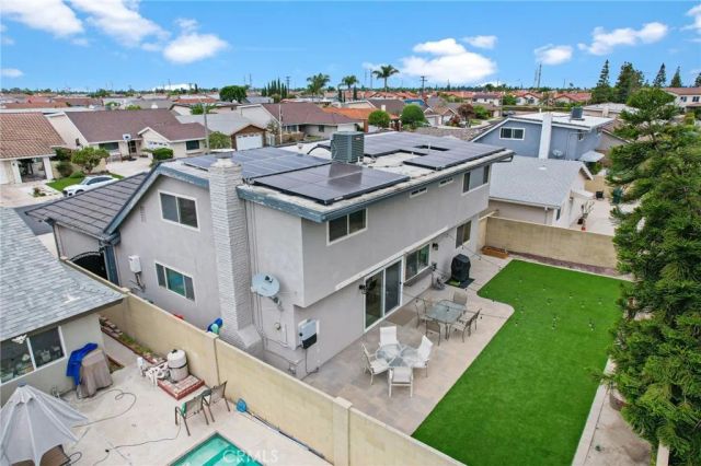 8082 Janeen Circle, La Palma, CA 90623