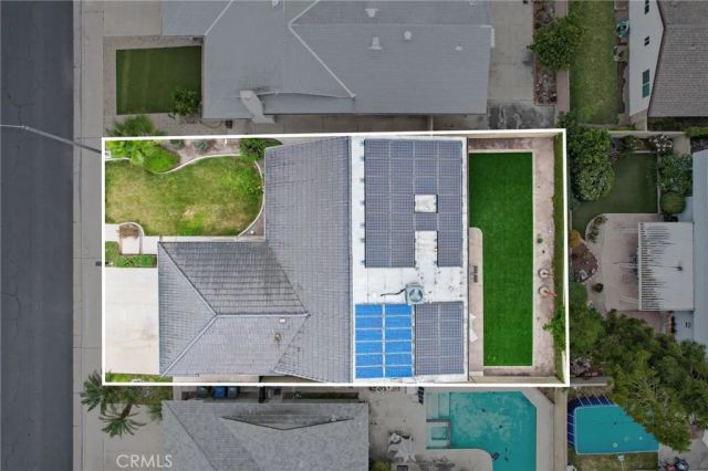 8082 Janeen Circle, La Palma, CA 90623