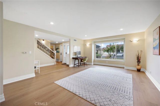 8082 Janeen Circle, La Palma, CA 90623