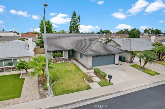 8082 Janeen Circle, La Palma, CA 90623